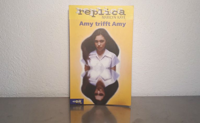 Literaturverständnicht Podcast