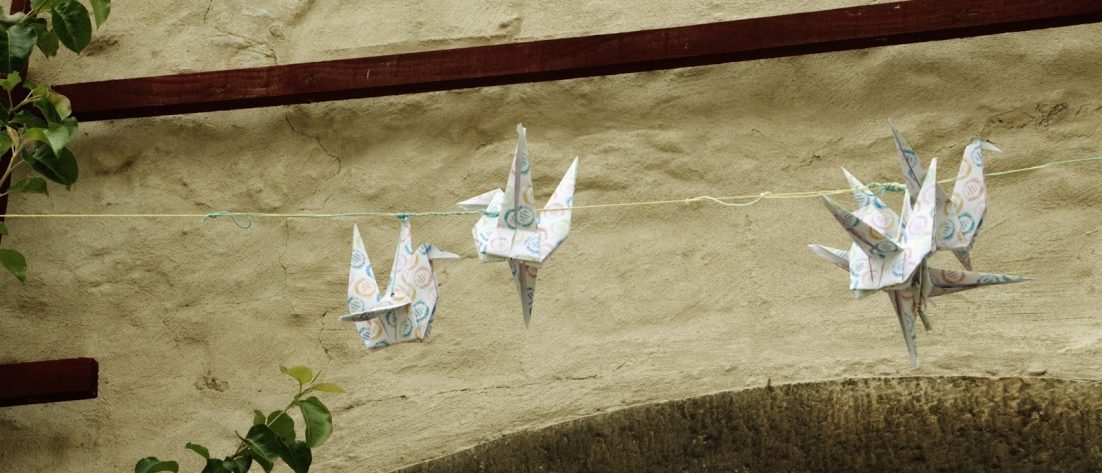 Titelbild für Birdz Folge 3