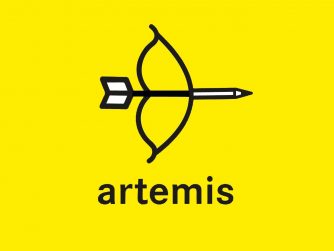 Artemis Kollektiv