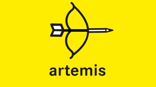 Artemis Kollektiv