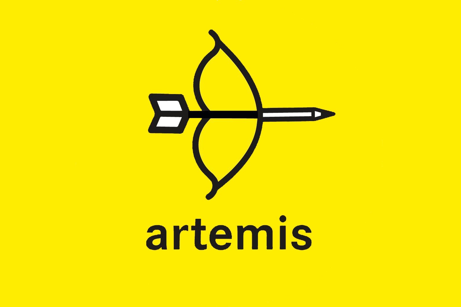 Artemis Kollektiv