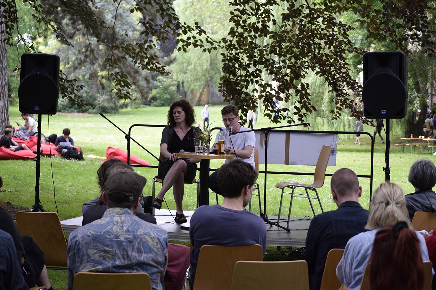 sommerfest_andreas-thamm