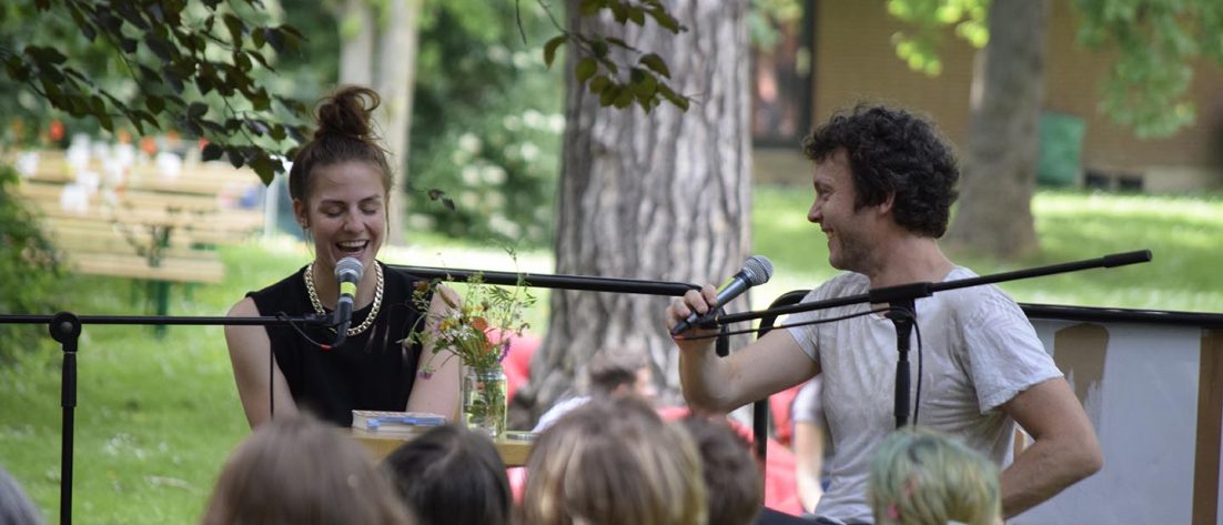 sommerfest_helene-bukowski