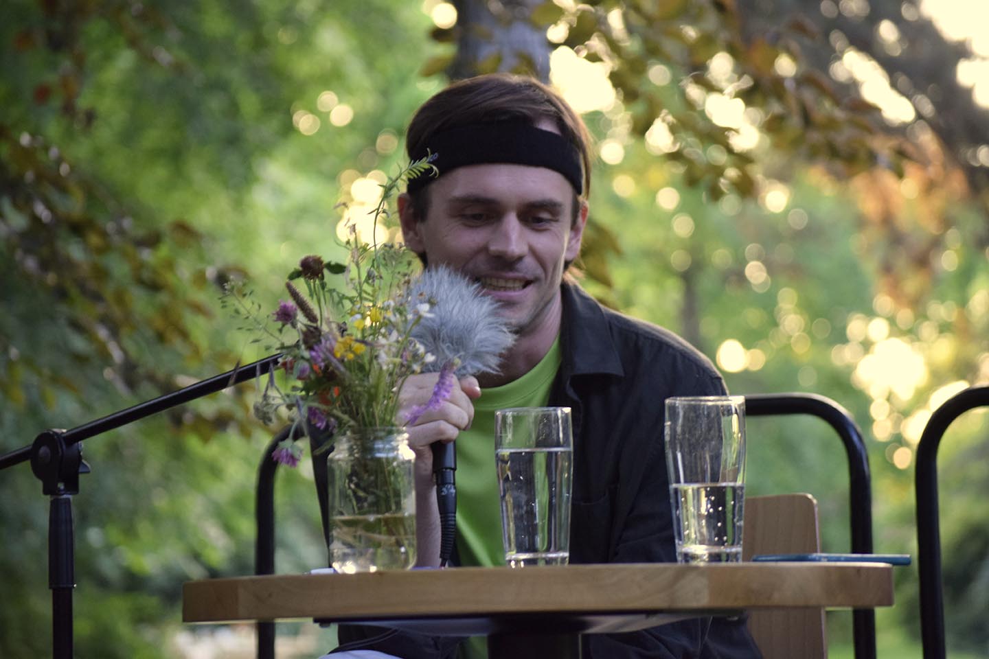 sommerfest_leif_randt