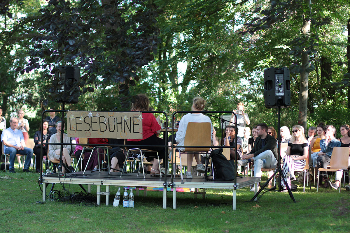 sommerfest_tabea-hertzog