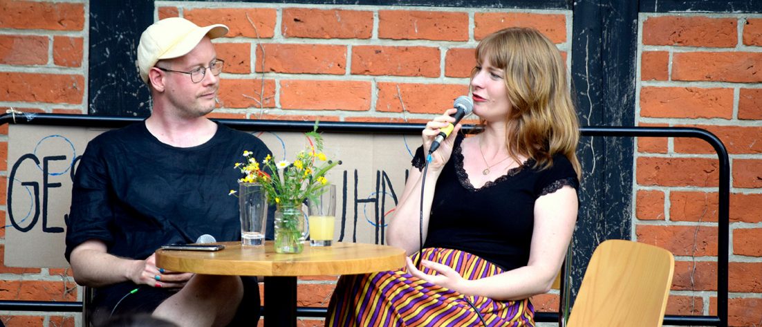 gb_sommerfest04_promotion