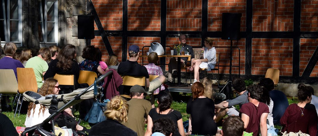 gb_sommerfest05_eiseis