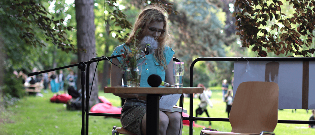 sommerfest_anna_basener©Wulz_53