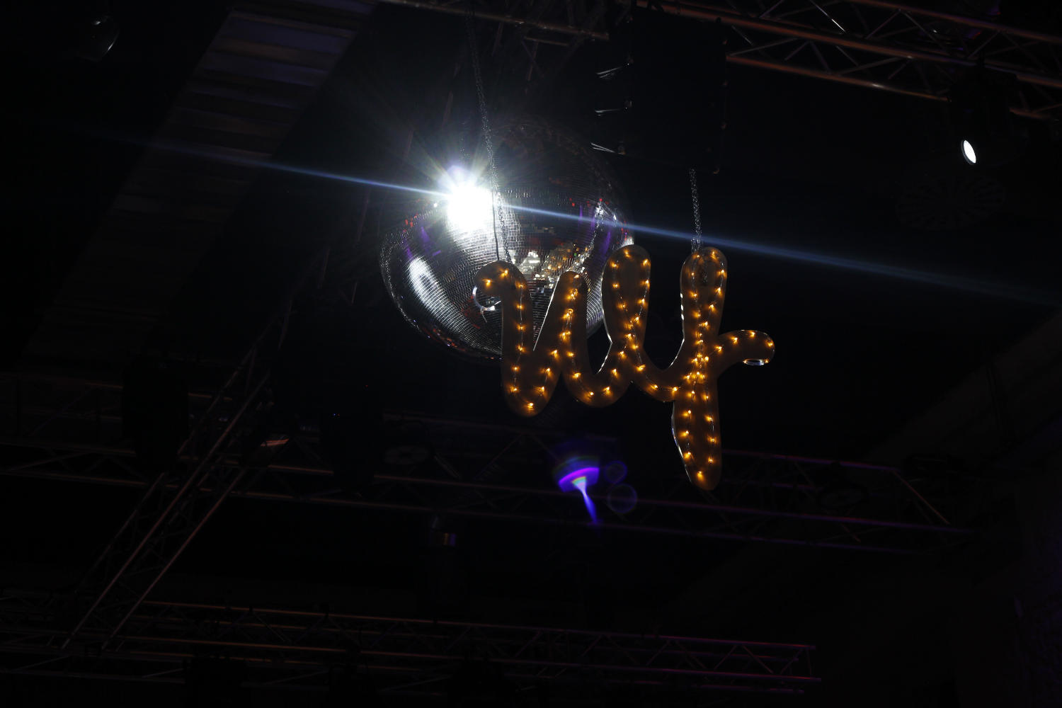 ULF Festival