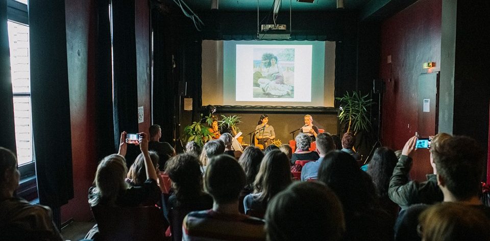 71380597 1386966868125077 1901593592028200960 n 1 Feministische Kanonarbeit - Wie arbeiten wir uns zur Zukunft?