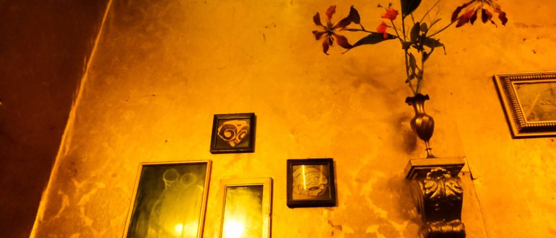 Titelbild AF. scaled Hamburger Literaturreferentin Antje Flemming im Gespräch