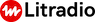 litradio