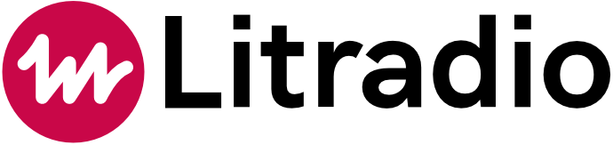 Litradio