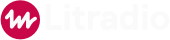 Litradio
