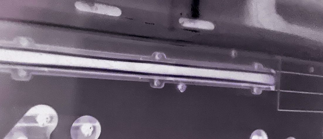 theorien der literatur