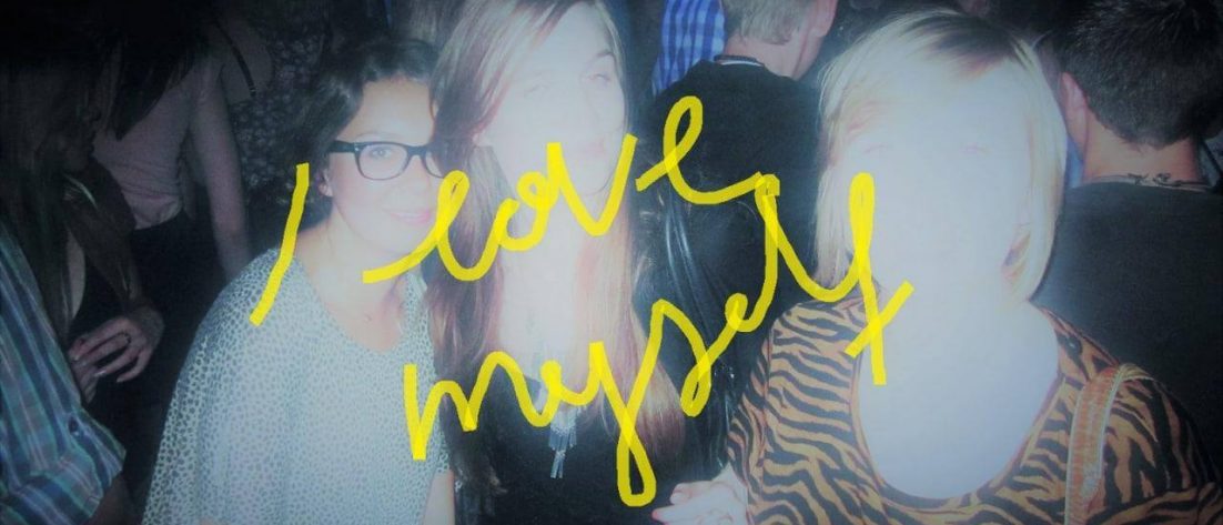 Beitragsbild alleswaeregeil Alles wäre geil – Folge 2