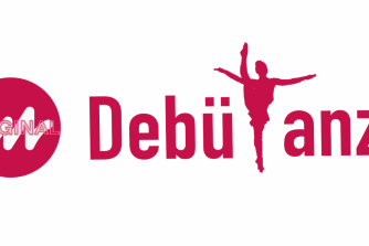 debütanz