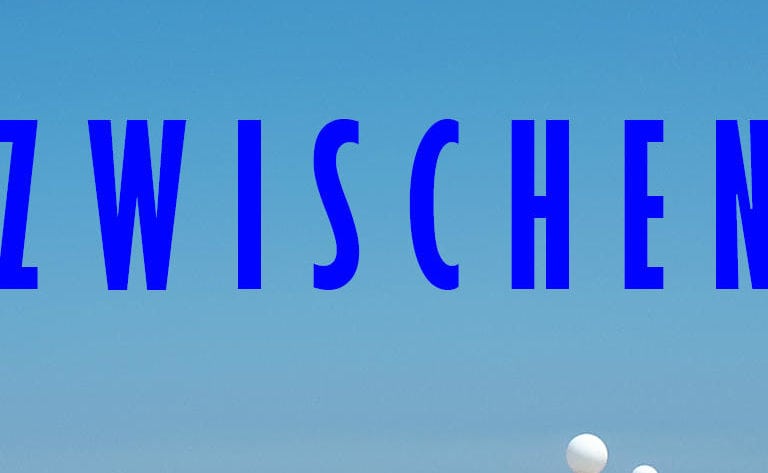 Zwischen… Folge 2