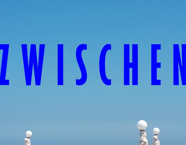 Zwischen… Folge 2