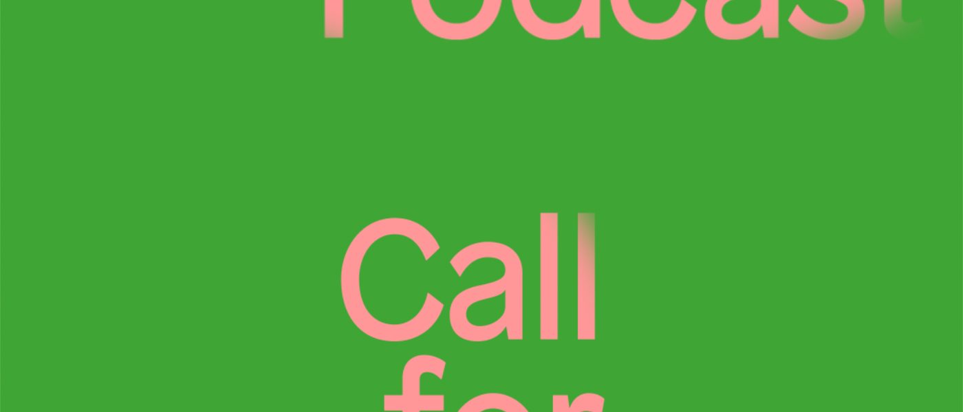 449d7edc 2733 4ce4 b827 6659a6a2bf7d Folge 2: »Dramaturgie« mit Çağla İlk - Call for Fiction