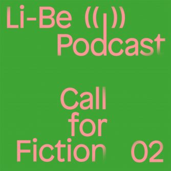 449d7edc 2733 4ce4 b827 6659a6a2bf7d Folge 2: »Dramaturgie« mit Çağla İlk - Call for Fiction