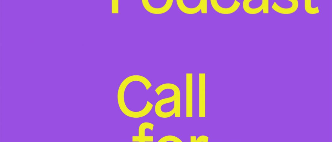 Folge 3: »Figuren« mit Niklas Hoffmann - Call for Fiction 4eeb4b29 8d77 4922 b8da 1cd64425de70 Folge 3: »Figuren« mit Niklas Hoffmann - Call for Fiction