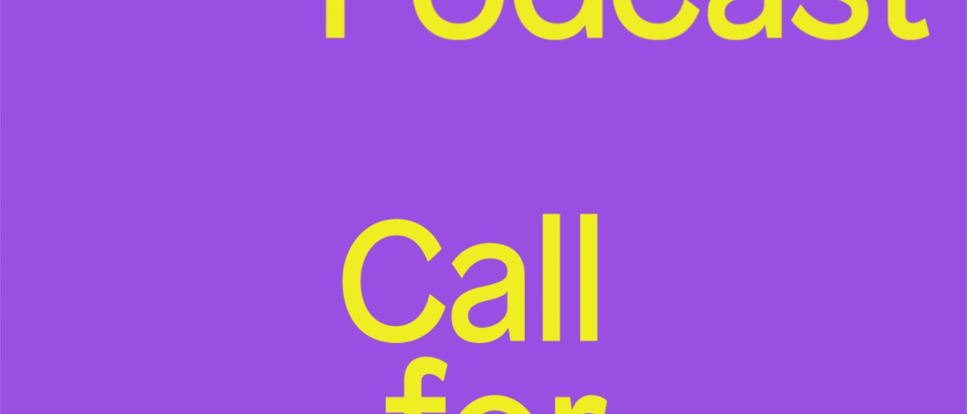 4eeb4b29 8d77 4922 b8da 1cd64425de70 Folge 3: »Figuren« mit Niklas Hoffmann - Call for Fiction