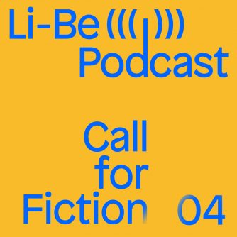 50084bc3 42cf 4e47 86ca dfe9c55b8f2a Folge 4: »Plot & Twist« mit Katharina Hartwell - Call for Fiction