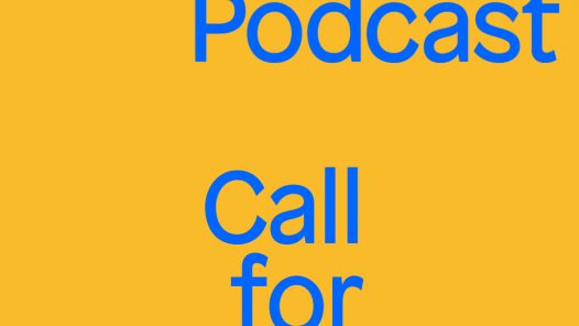50084bc3 42cf 4e47 86ca dfe9c55b8f2a Folge 4: »Plot & Twist« mit Katharina Hartwell - Call for Fiction