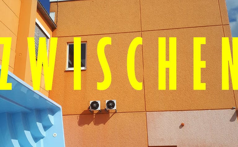 5FOLGE ZWISCHEN w1980 h1380 Zwischen…den Bücherregalen der Stars