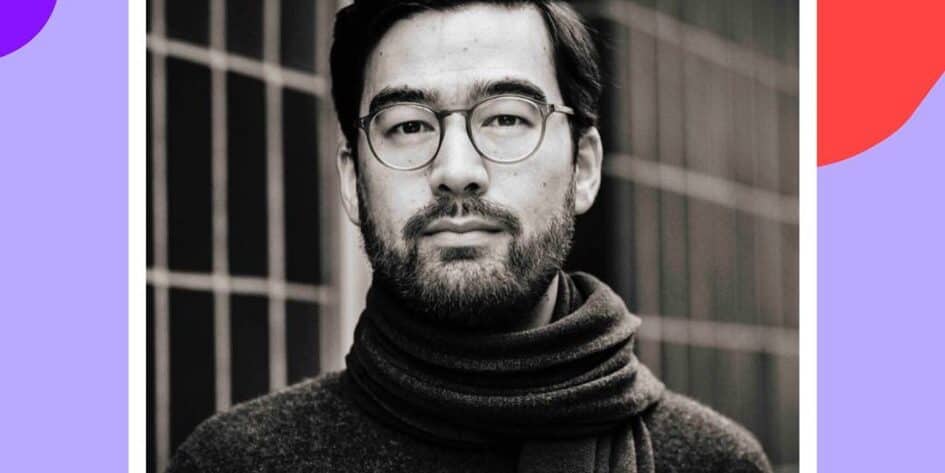 8485c0a5 ba2f 4d46 b83f 0680e69a0447 Yannic Han Biao Federer, was bedeutet dein Name?