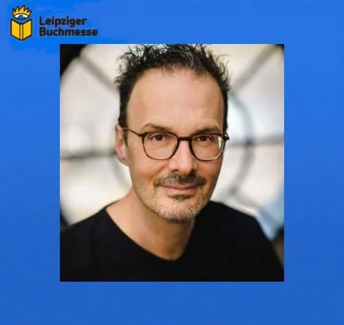 Gewitterschwestern 86AEB4E4 A432 4086 BA44 4647066C2ECF Gewitterschwestern