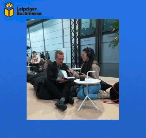 Sören Bollmann: Der Himmel über Europa 9272EFA8 1DEE 47A8 8254 0B7B8790D5FD Sören Bollmann: Der Himmel über Europa