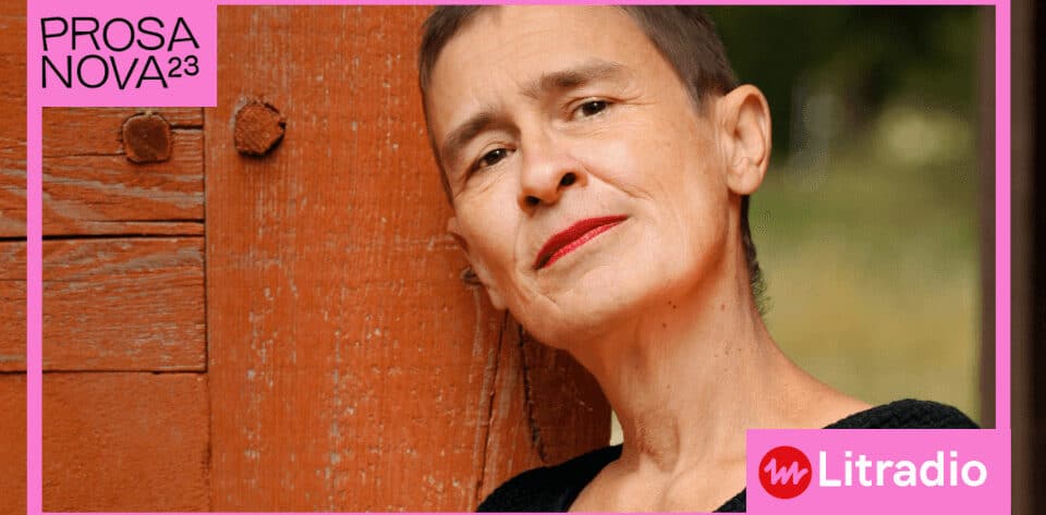 Baubo schickt Klitpics Website Quelle Jan Beumelburg 1 Baubo schickt Klitpics