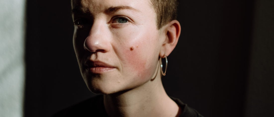 Cecilia Joyce Roeski Drehbuch Copyright Jelena Ilic Familie im Rotlicht