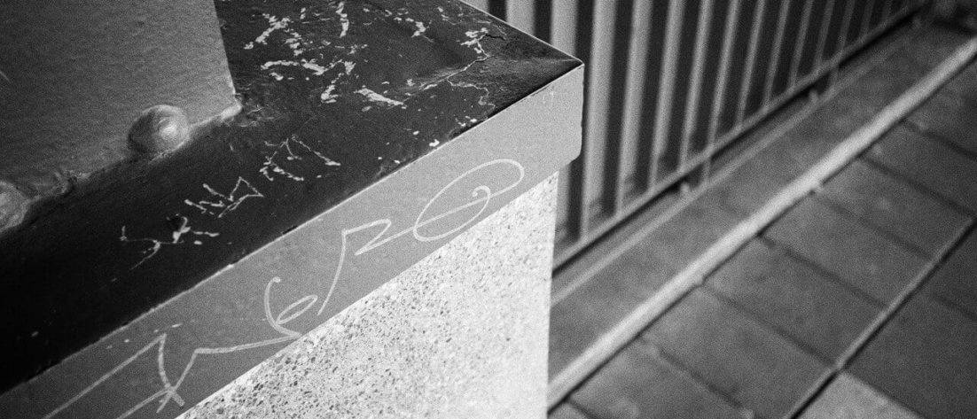 Ecke Dorothea Lenzen Episode 2- 7000m² Baufläche