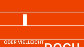 Folge 1 Gehtdoch Worum es nicht GEHT oder vielleicht DOCH: How not to dance with strangers