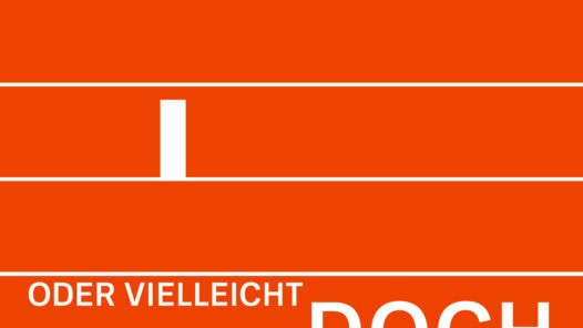 Folge 1 Gehtdoch Worum es nicht GEHT oder vielleicht DOCH: How not to dance with strangers