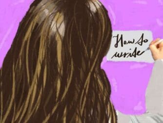 HOW TO WRITE Cover 770x770 1 HOW TO WRITE "Hermelin auf Bänken" - Folge 5