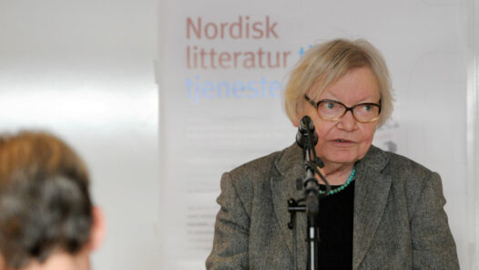Inger Christensen
