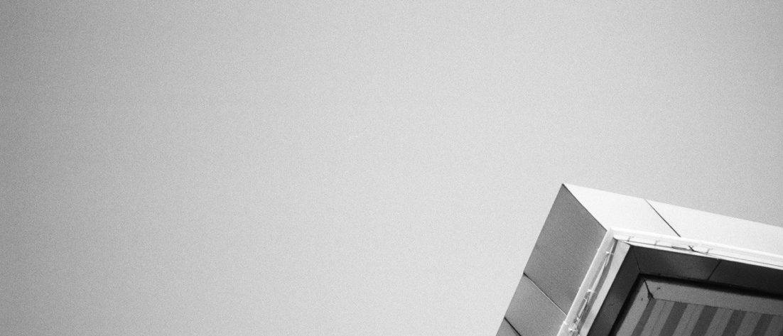 Leere Ecke Dorothea Lenzen Episode 1- 7000m² Leere