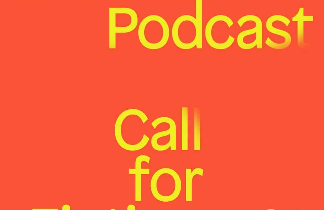 call for fiction juan guse