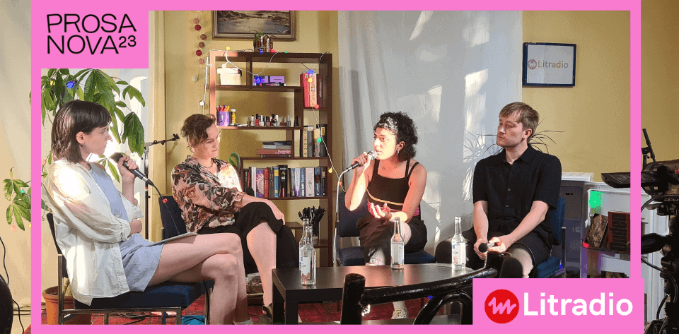 Stoff aus Luft by Julie Webseite 1 Hörst du mich?