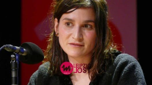 Yade Yasemin Önder