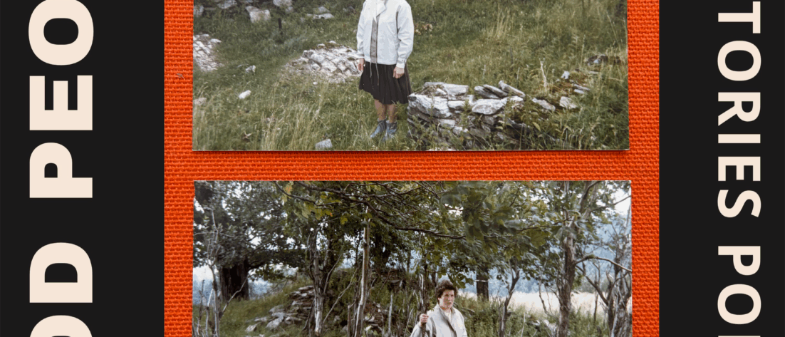 artwork 3000x3000 1 33: Kaltwasser