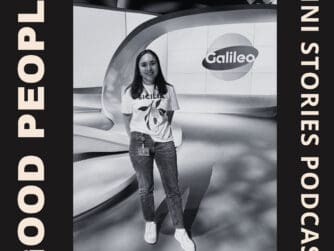 22: Reitsport & Redaktion - Galileo artwork 3000x3000 1 2 22: Reitsport & Redaktion - Galileo