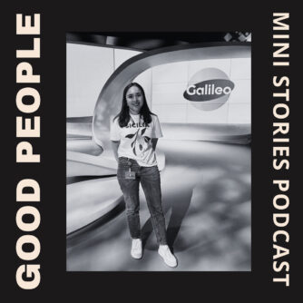 artwork 3000x3000 1 2 22: Reitsport & Redaktion - Galileo