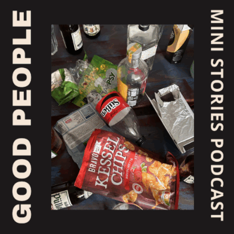 artwork 3000x3000 1 34: Kaltwasser 2