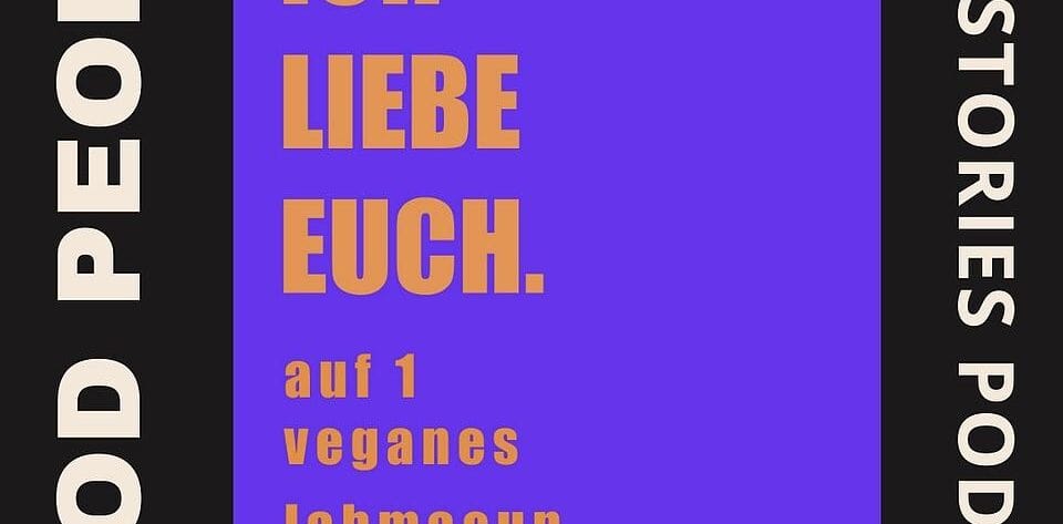 15: ICH LIEBE EUCH – auf ein veganes lahmacun bei sterni artwork 3000x3000 10 15: ICH LIEBE EUCH – auf ein veganes lahmacun bei sterni