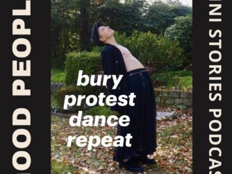 artwork 3000x3000 13 30: repeat (after me)